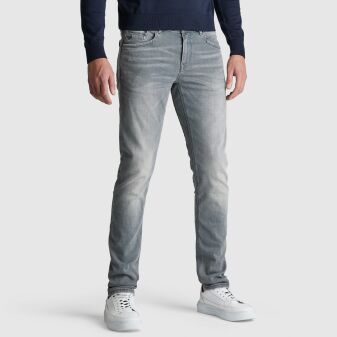 TAILWHEEL FRESH LIGHT GREY