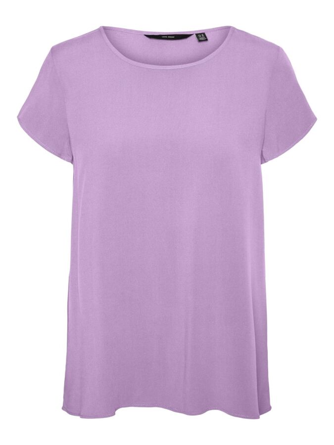 228955 Lavendula