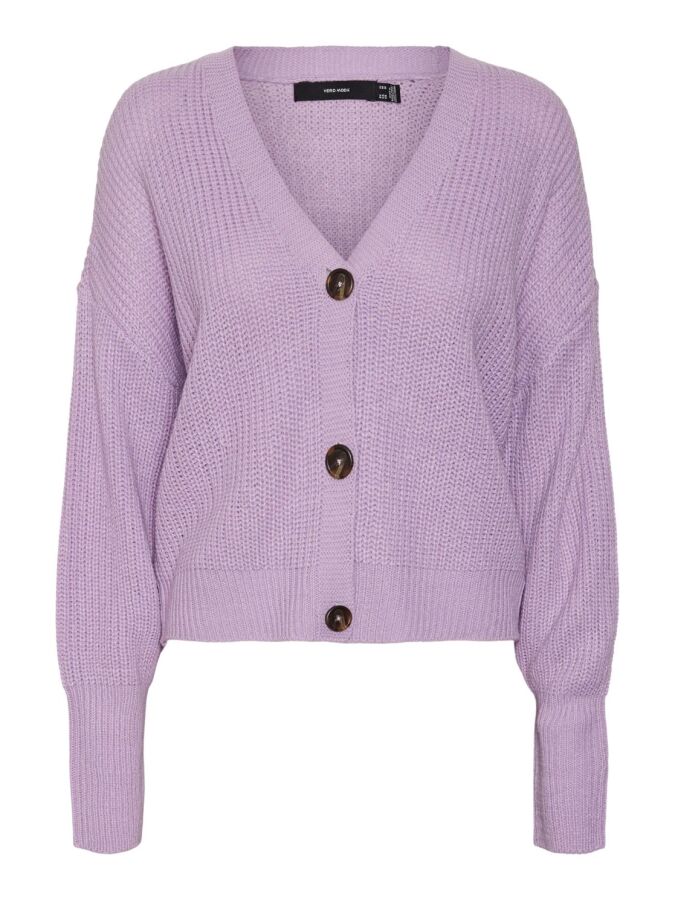 228955 Lavendula
