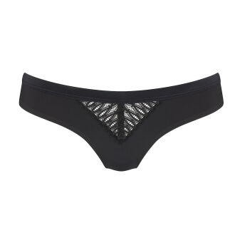 Aura Spotlight Brazilian