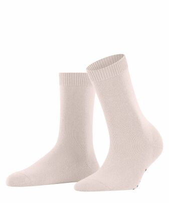 FALKE Cosy Wool SO