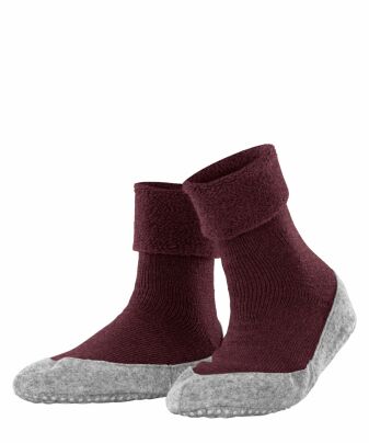 FALKE Cosyshoe SO CP
