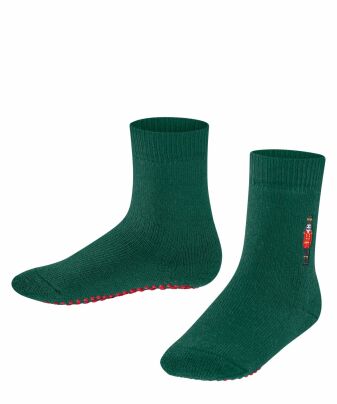 FALKE Catspads Embroidery SO CP
