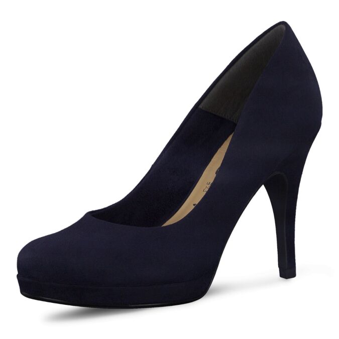 805 NAVY