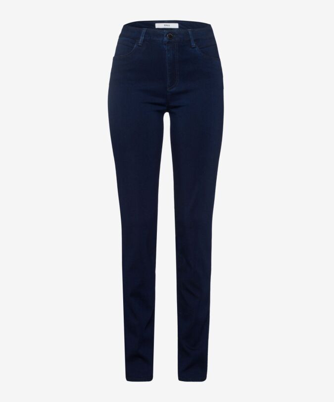 22 CLEAN DARK BLUE
