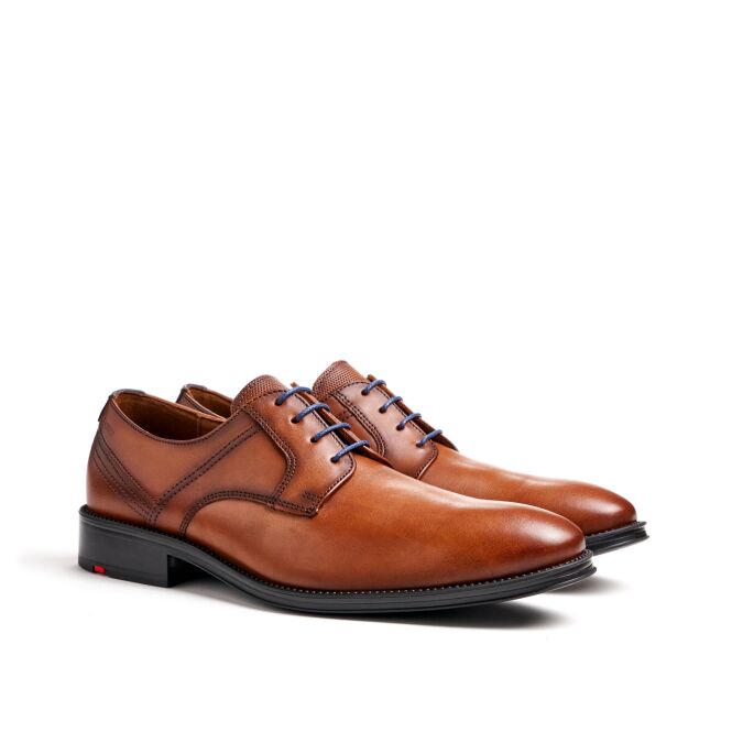 3 3 - COGNAC/MIDNIGH
