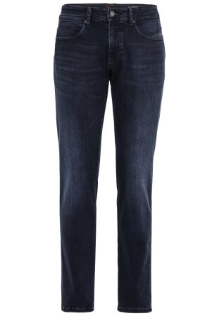 46 Indigo