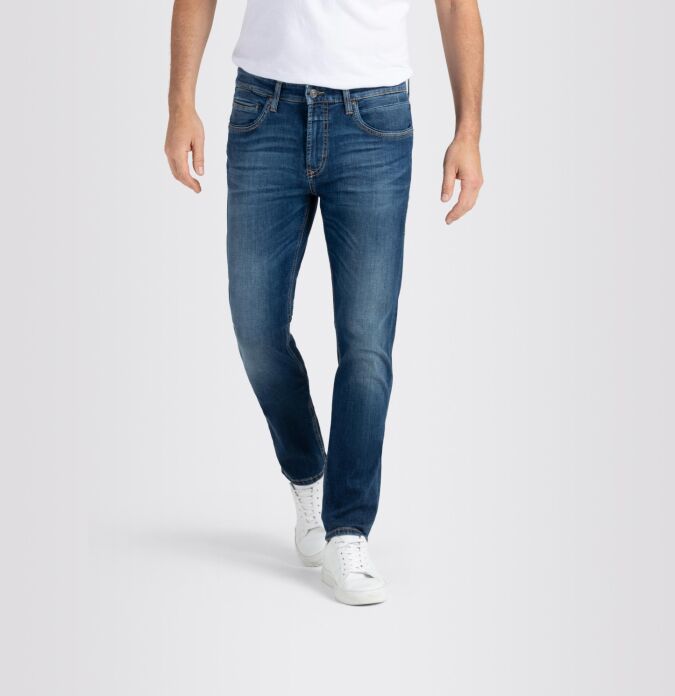 H662 old legend wash
