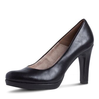 Da.-Pumps