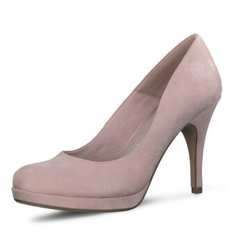 Da.-Pumps