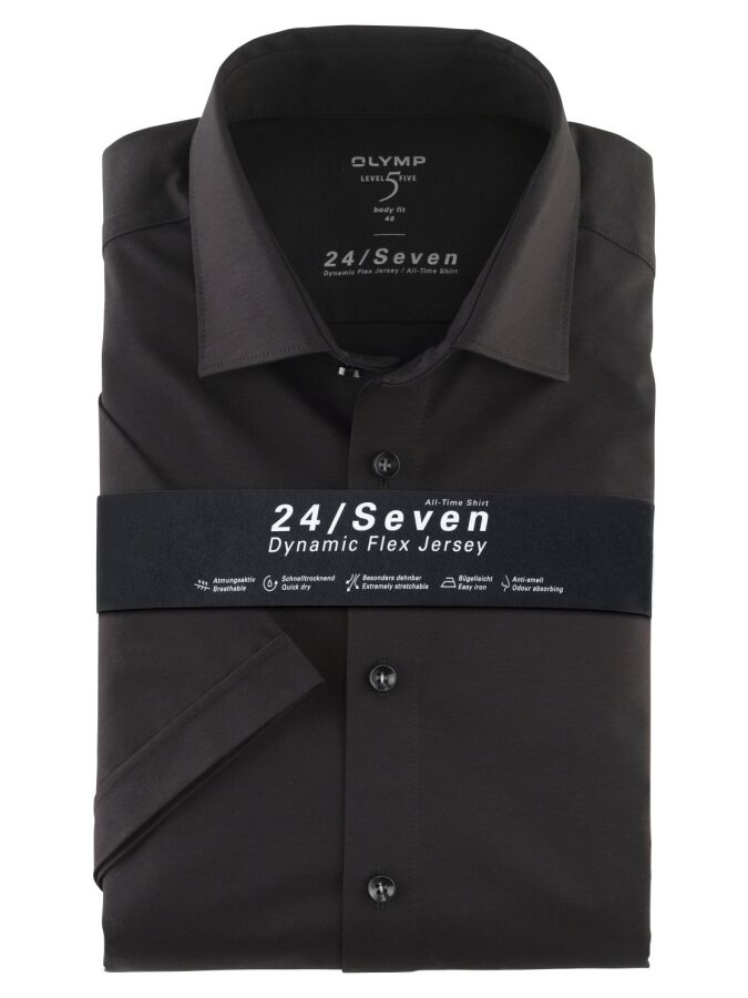 68 schwarz