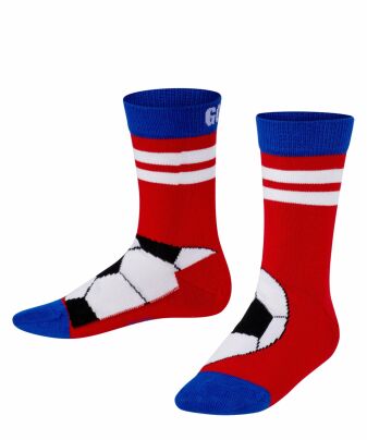 FALKE Active Soccer SO