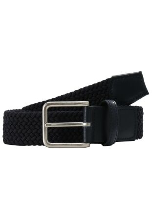 HERRENGÜRTEL / MENS BELT / NOS