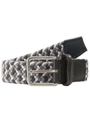 HERRENGÜRTEL / MENS BELT / NOS