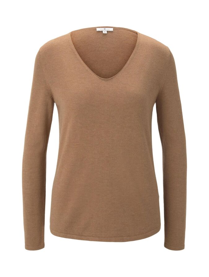 13261_Hay Beige Non-