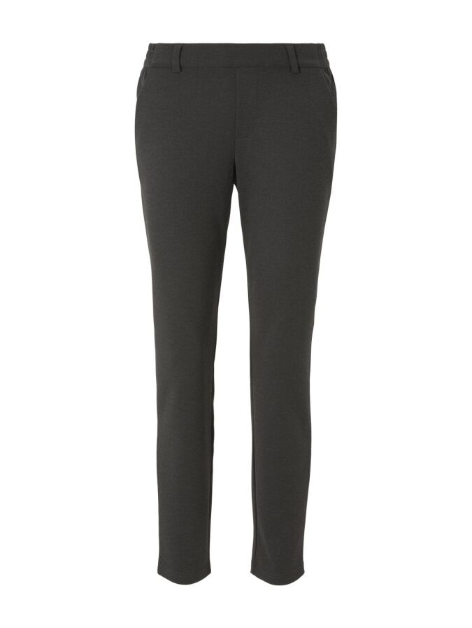 10522_Shale Grey Mel