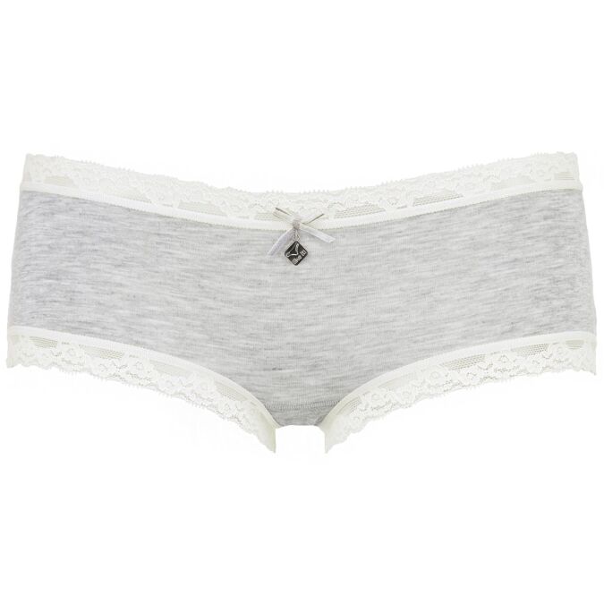 283 ivory
