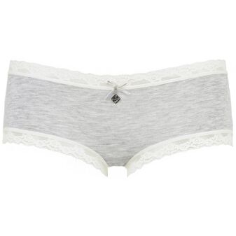 Panty Serie Kim