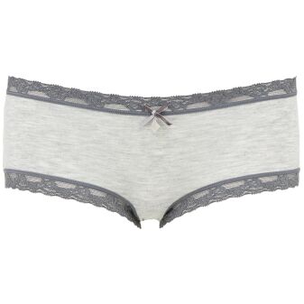 Panty Serie Kim