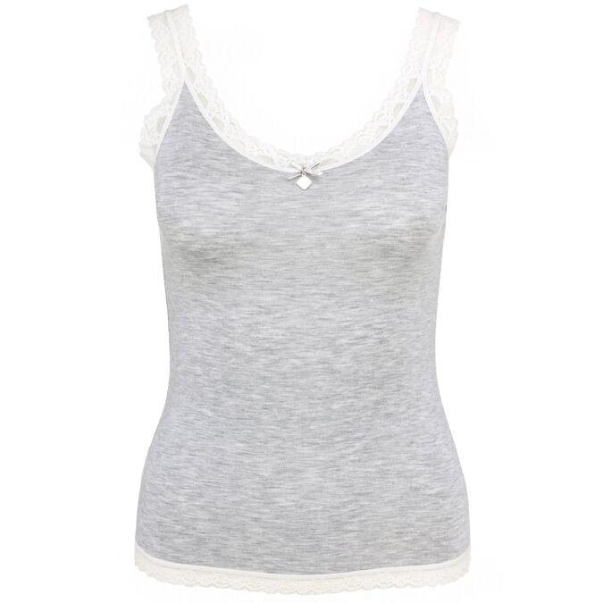 283 ivory