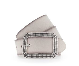 40 mm Gürtel