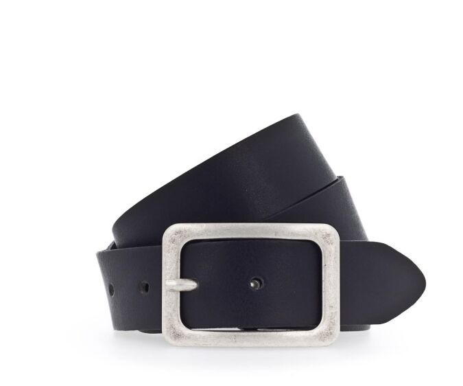 0790 schwarz