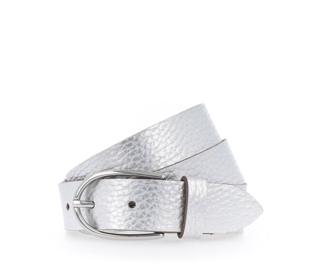 0150 silber metallic