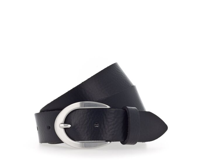 0790 schwarz