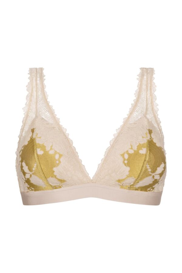 53 light gold