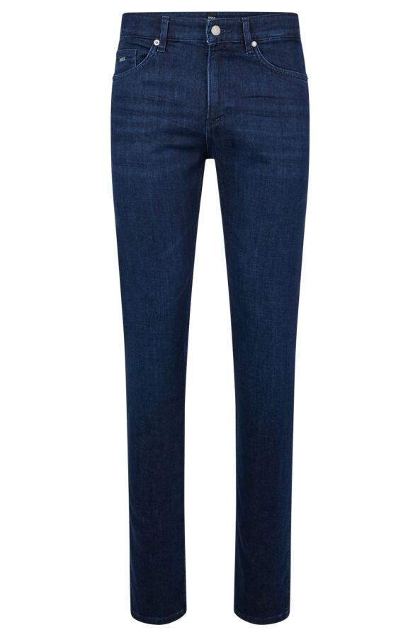 415 Navy
