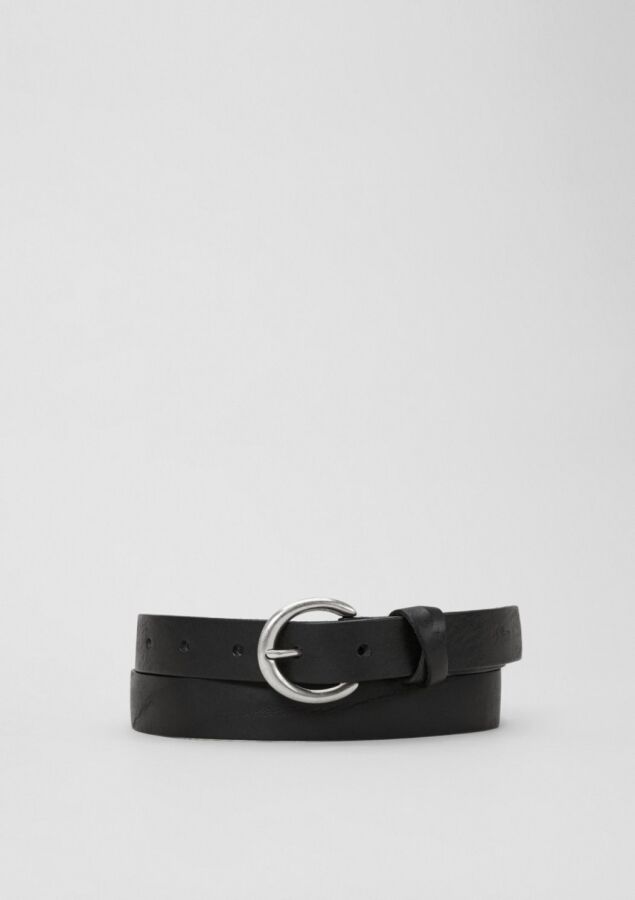9999 black