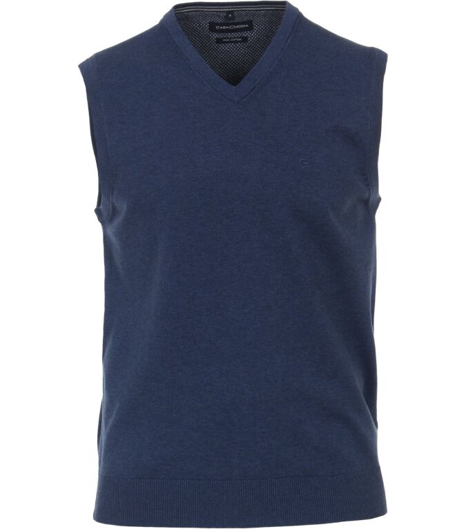 144 144 blau