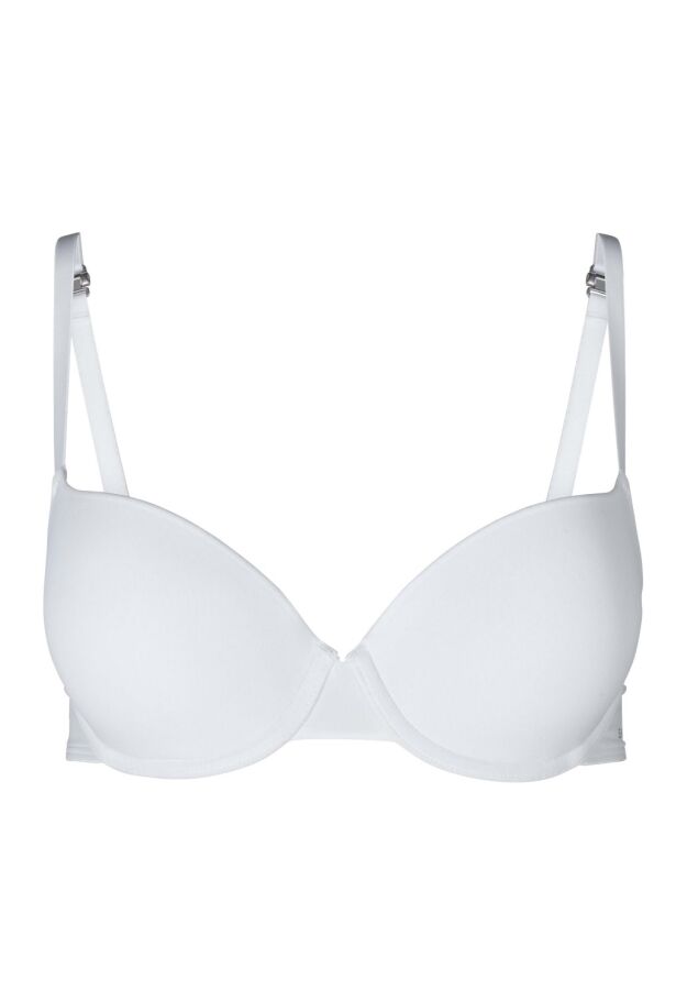 0500 white