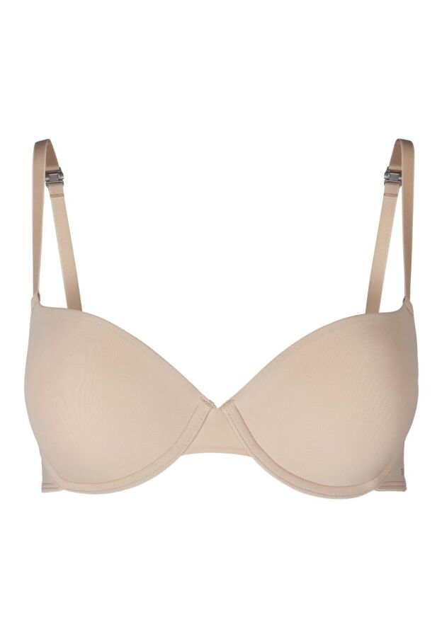 2409 beige