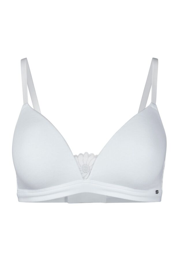 0500 white