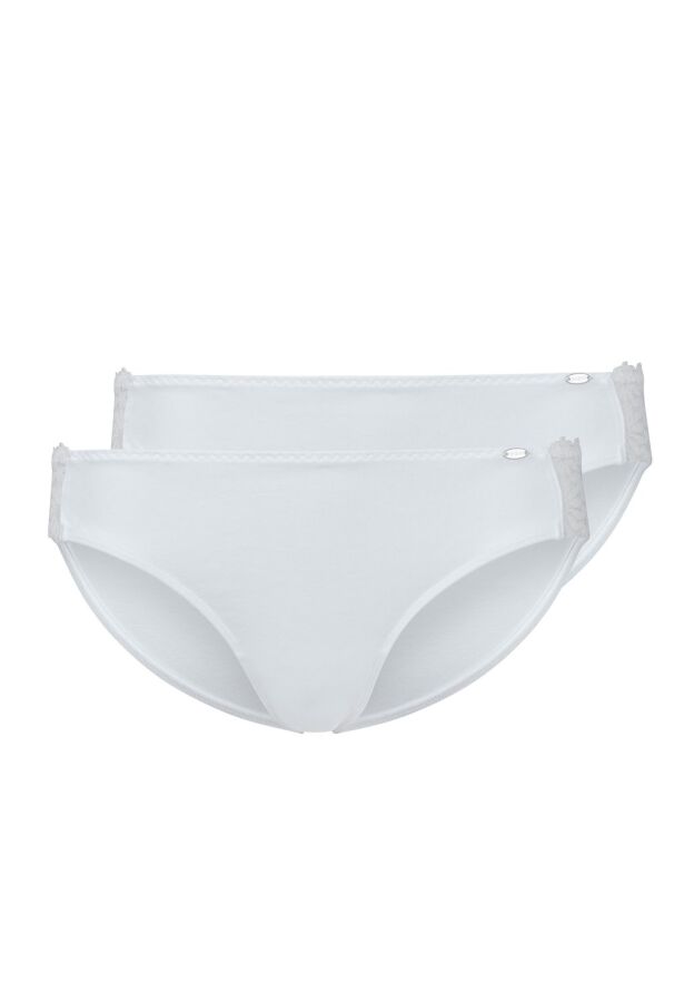 0500 white