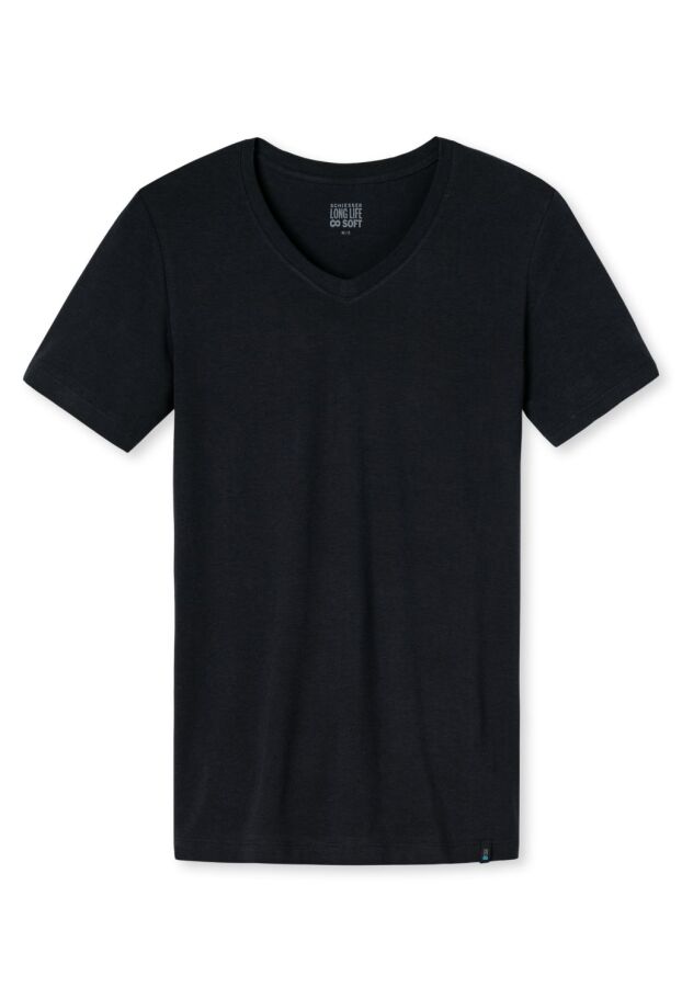 001 blauschwarz