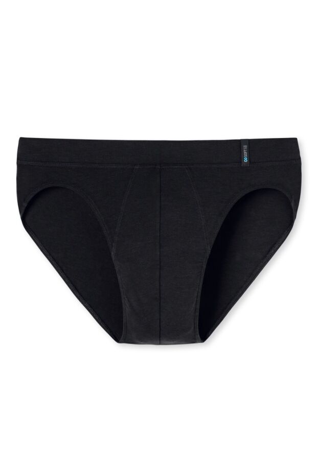 001 blauschwarz