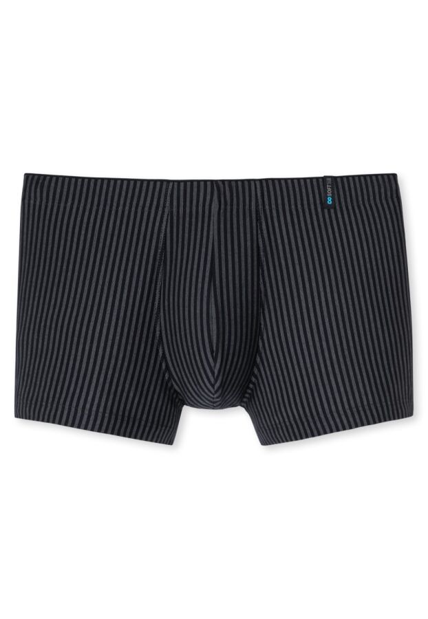 001 blauschwarz