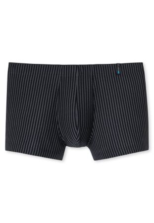 001 blauschwarz