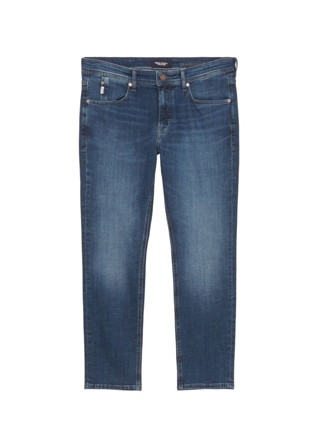 Q47 multi/dark blue