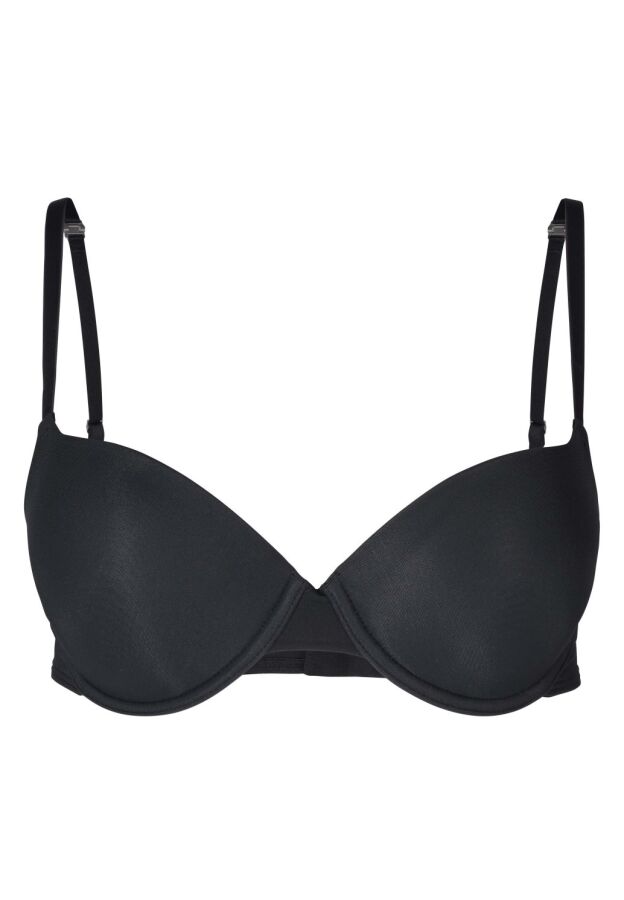 7665 black