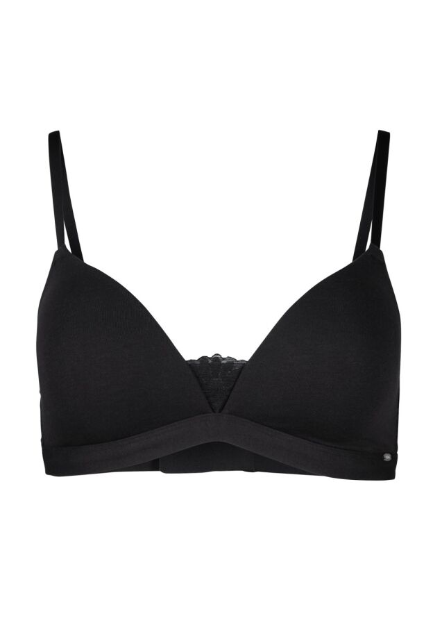7665 black