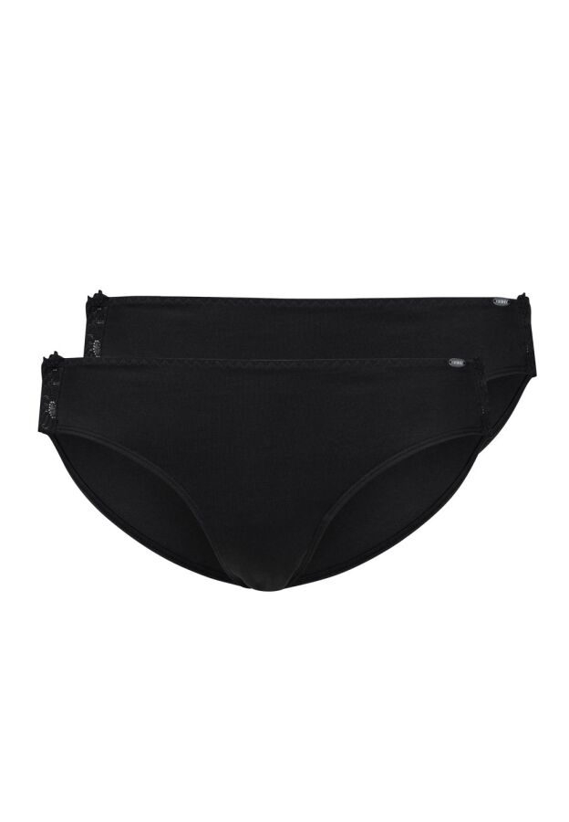 7665 black