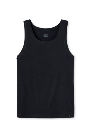 Shirt 0/0