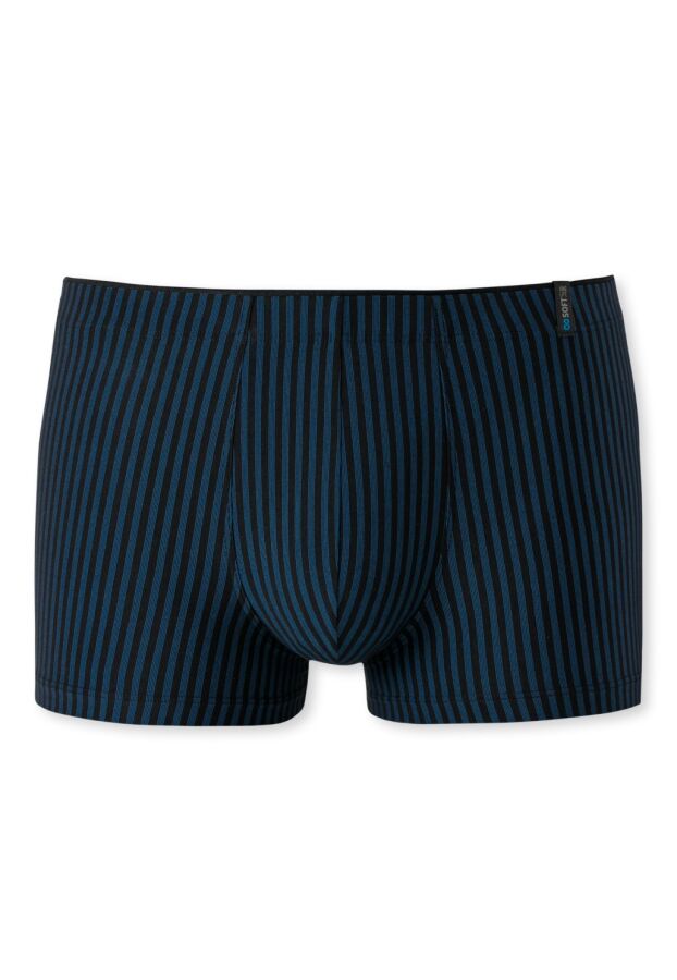 815 navy