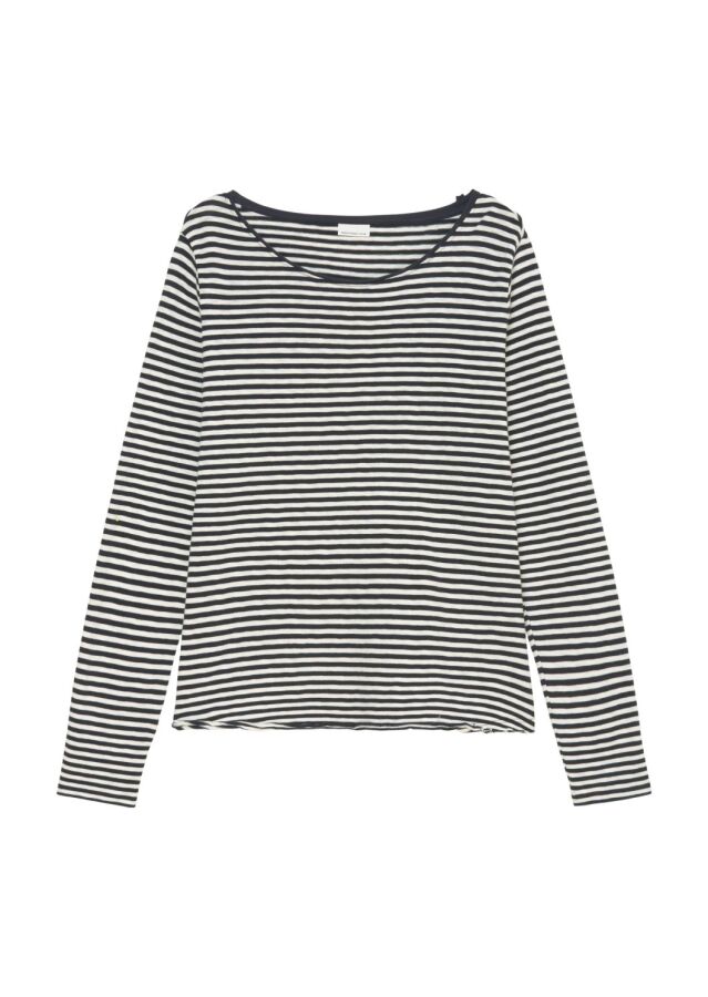 V15 multi/scandinavi