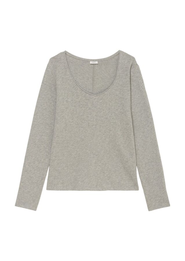 903 stone melange