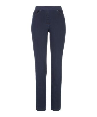 22 DARK BLUE