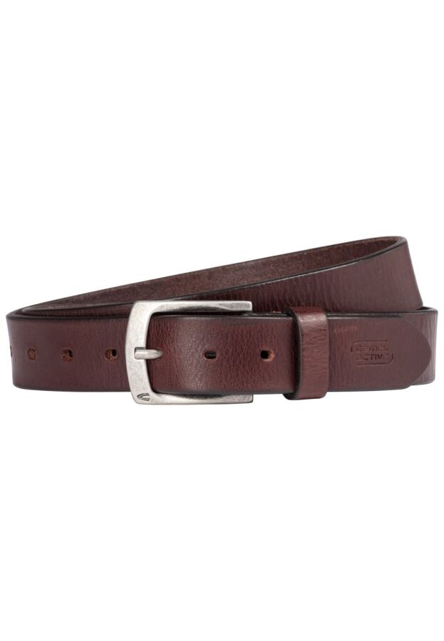 20 Brown